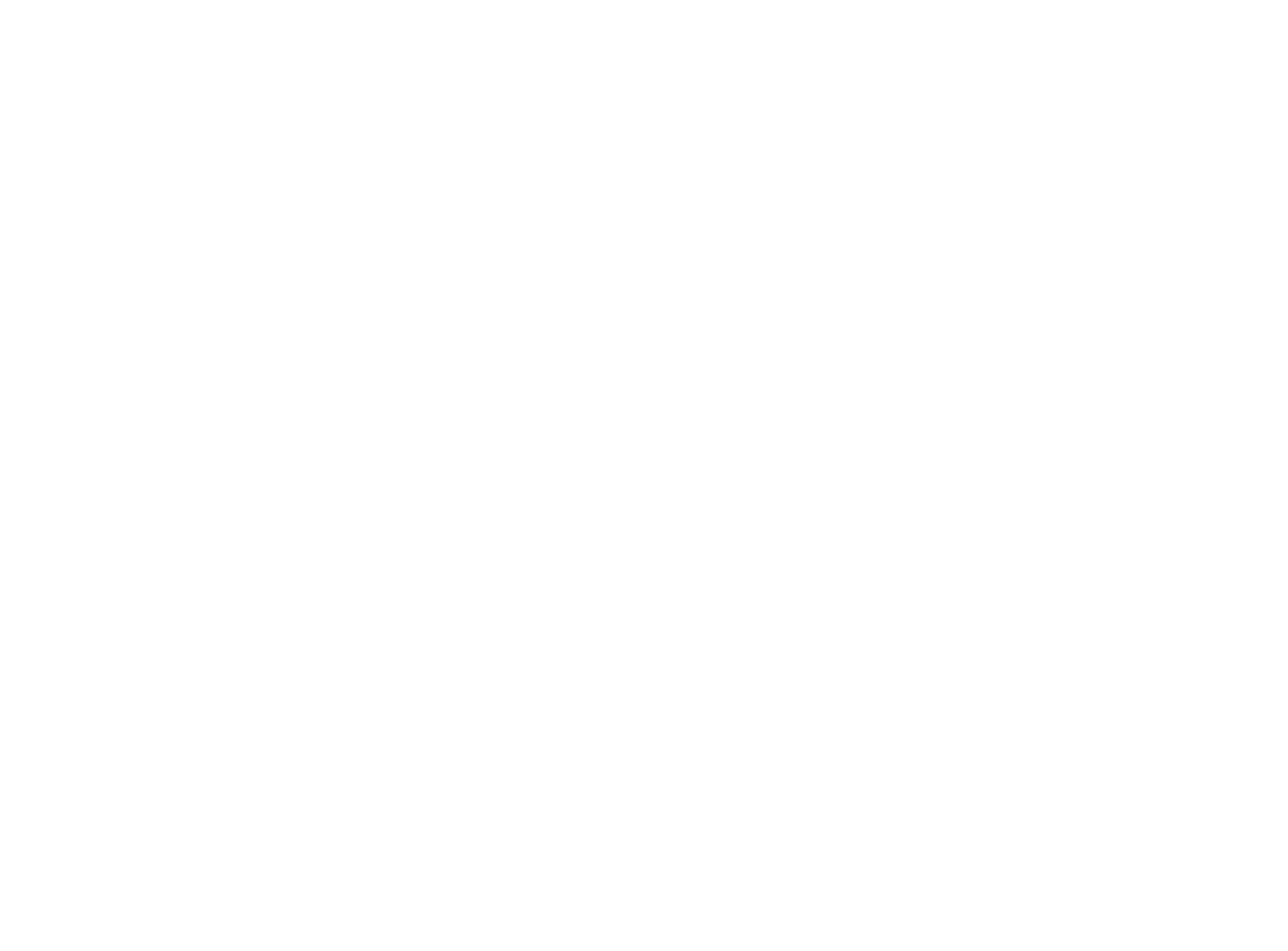 lost days-logo